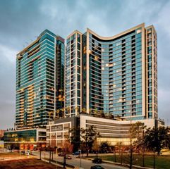 1750 Sky Lark Ln 3020, Houston, TX 77056