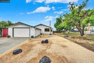 141 Anderson St, Vallejo, CA 94589