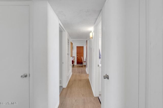 229 Cuprite Drive, El Paso, TX 79932