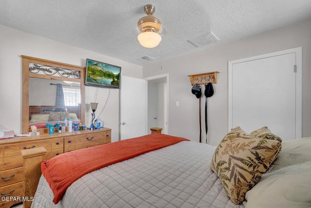 229 Cuprite Drive, El Paso, TX 79932