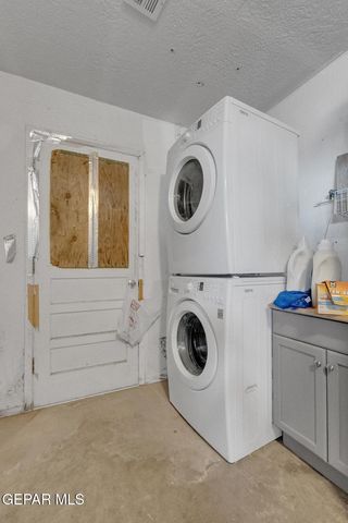 229 Cuprite Drive, El Paso, TX 79932