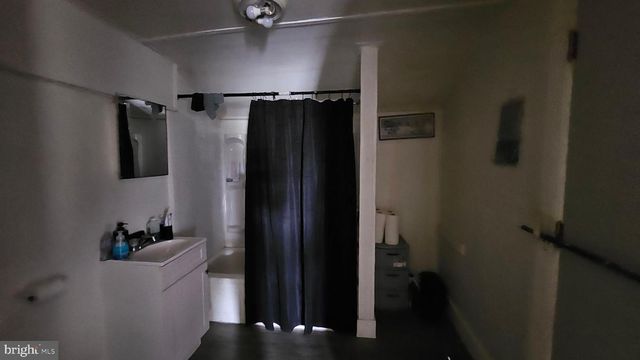 443 N PEARL ST, Bridgeton, NJ 08302