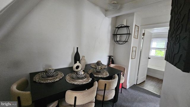 443 N PEARL ST, Bridgeton, NJ 08302