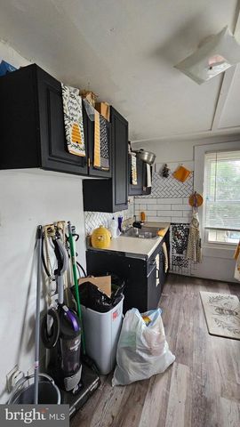 443 N PEARL ST, Bridgeton, NJ 08302