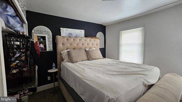 443 N PEARL ST, Bridgeton, NJ 08302