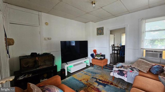 443 N PEARL ST, Bridgeton, NJ 08302