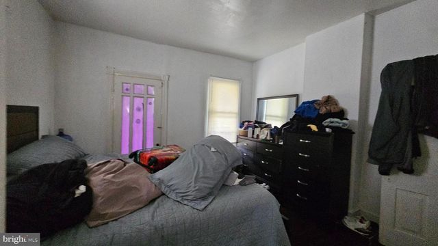 443 N PEARL ST, Bridgeton, NJ 08302