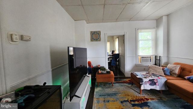 443 N PEARL ST, Bridgeton, NJ 08302