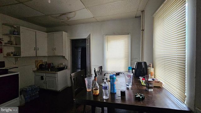 443 N PEARL ST, Bridgeton, NJ 08302