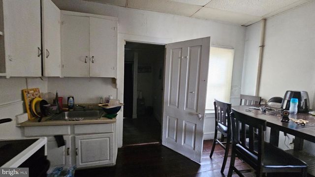 443 N PEARL ST, Bridgeton, NJ 08302