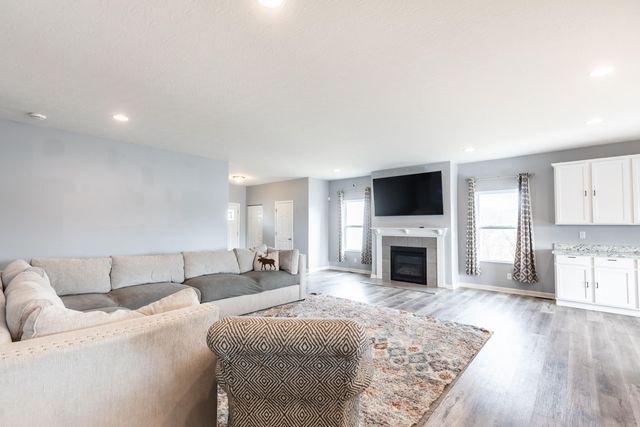 384 Chardonnay Valley, Walton, KY 41094