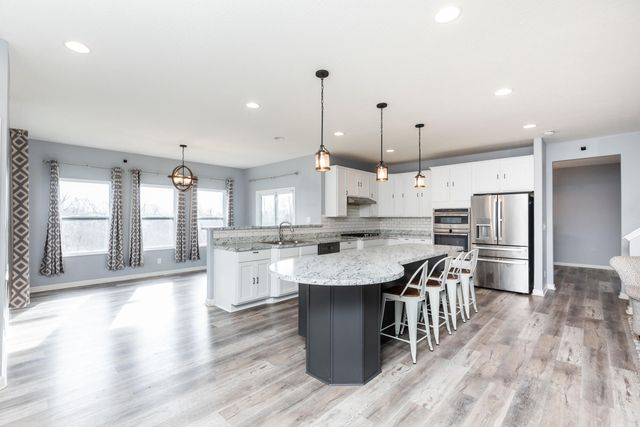 384 Chardonnay Valley, Walton, KY 41094