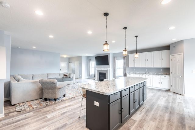 384 Chardonnay Valley, Walton, KY 41094