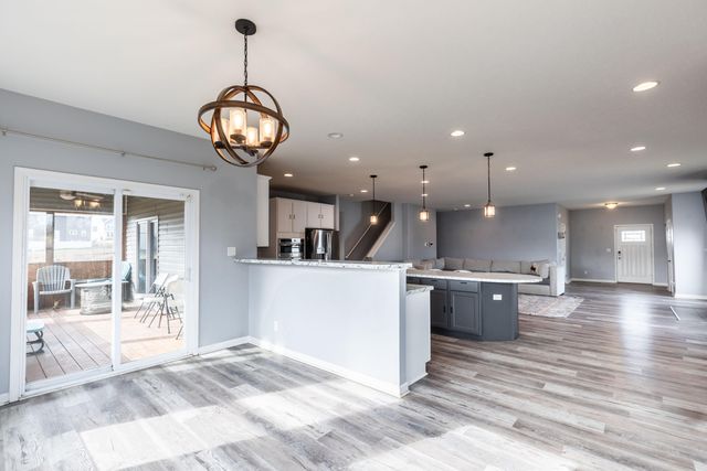 384 Chardonnay Valley, Walton, KY 41094