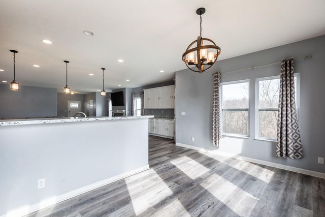 384 Chardonnay Valley, Walton, KY 41094