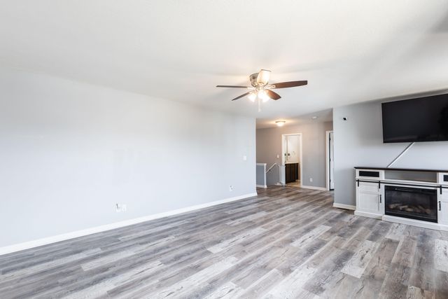 384 Chardonnay Valley, Walton, KY 41094