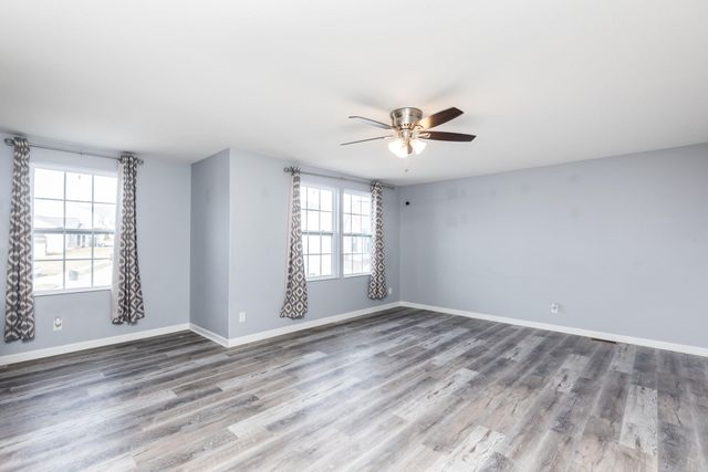 384 Chardonnay Valley, Walton, KY 41094