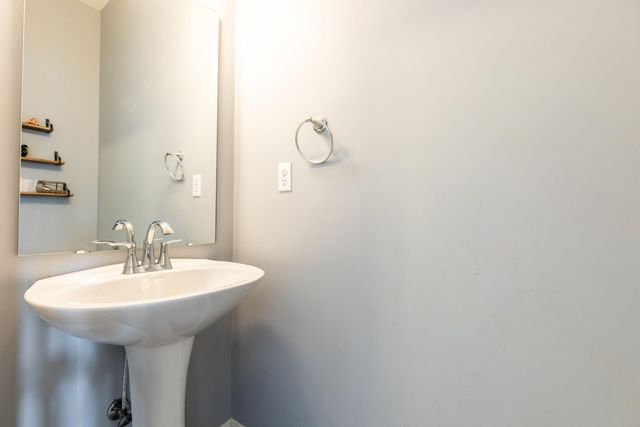 384 Chardonnay Valley, Walton, KY 41094