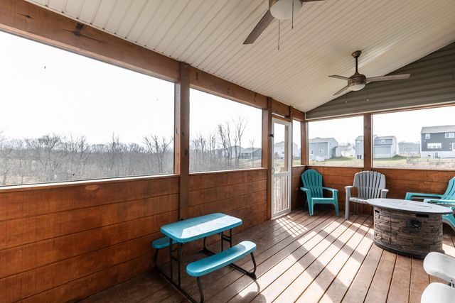 384 Chardonnay Valley, Walton, KY 41094