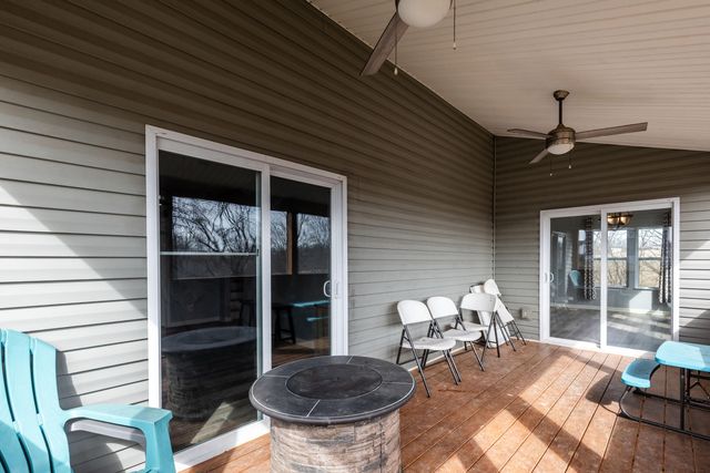 384 Chardonnay Valley, Walton, KY 41094