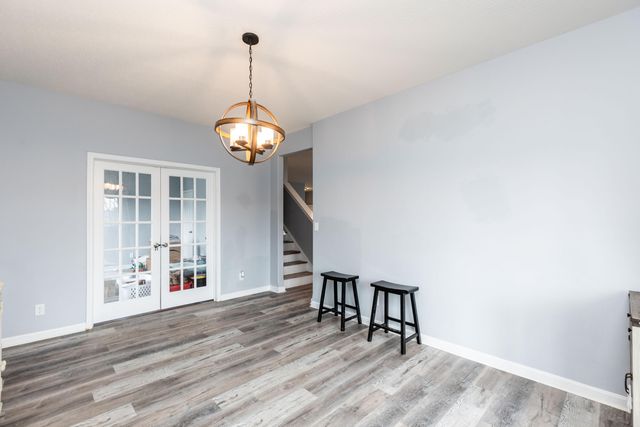 384 Chardonnay Valley, Walton, KY 41094