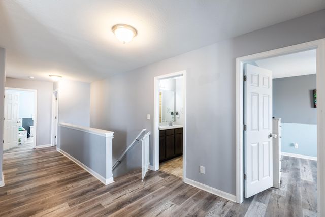 384 Chardonnay Valley, Walton, KY 41094