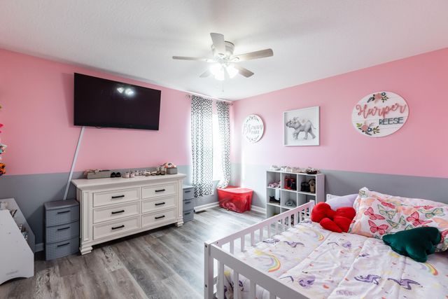 384 Chardonnay Valley, Walton, KY 41094