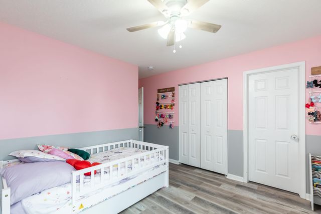 384 Chardonnay Valley, Walton, KY 41094