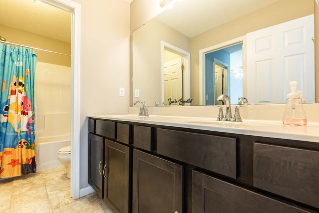 384 Chardonnay Valley, Walton, KY 41094