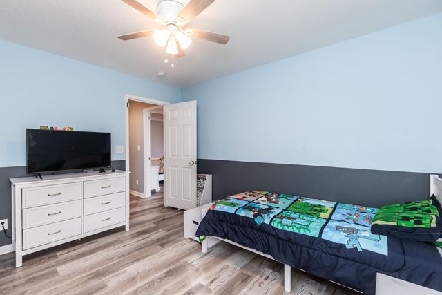 384 Chardonnay Valley, Walton, KY 41094