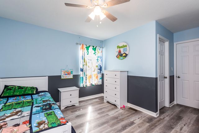 384 Chardonnay Valley, Walton, KY 41094