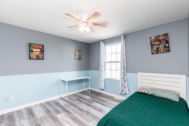 384 Chardonnay Valley, Walton, KY 41094