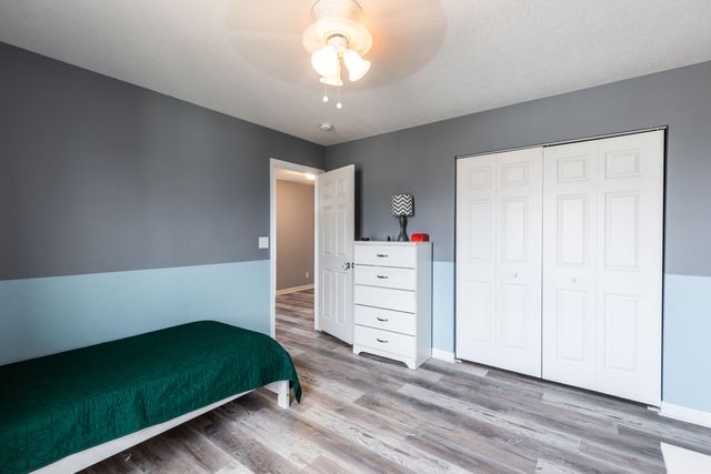 384 Chardonnay Valley, Walton, KY 41094