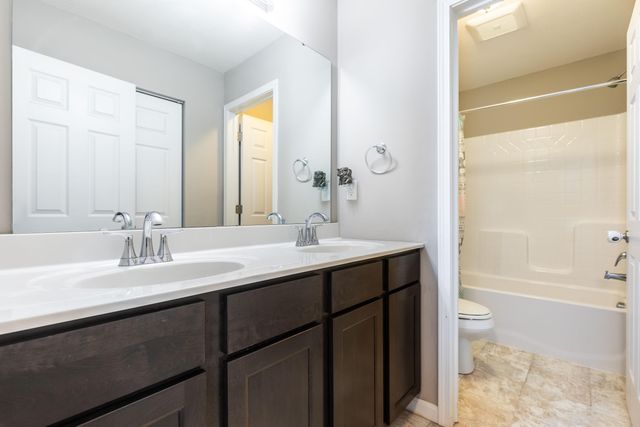 384 Chardonnay Valley, Walton, KY 41094