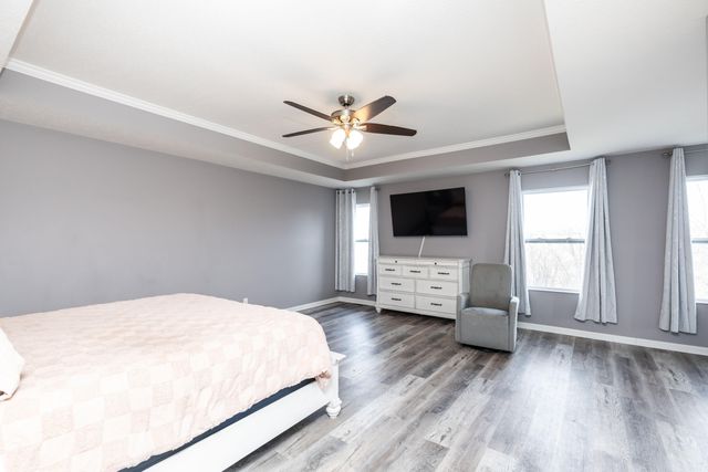 384 Chardonnay Valley, Walton, KY 41094