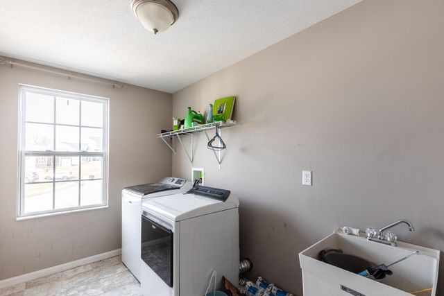 384 Chardonnay Valley, Walton, KY 41094