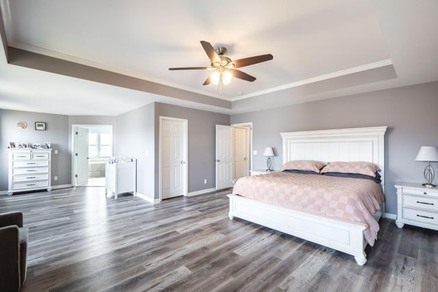 384 Chardonnay Valley, Walton, KY 41094