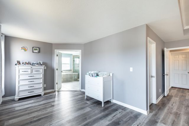 384 Chardonnay Valley, Walton, KY 41094