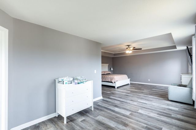 384 Chardonnay Valley, Walton, KY 41094