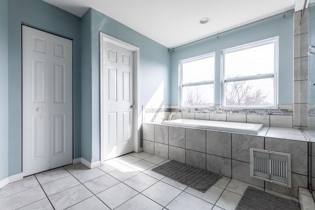 384 Chardonnay Valley, Walton, KY 41094