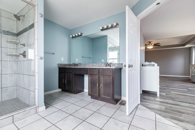 384 Chardonnay Valley, Walton, KY 41094