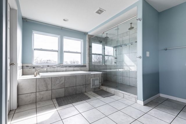 384 Chardonnay Valley, Walton, KY 41094