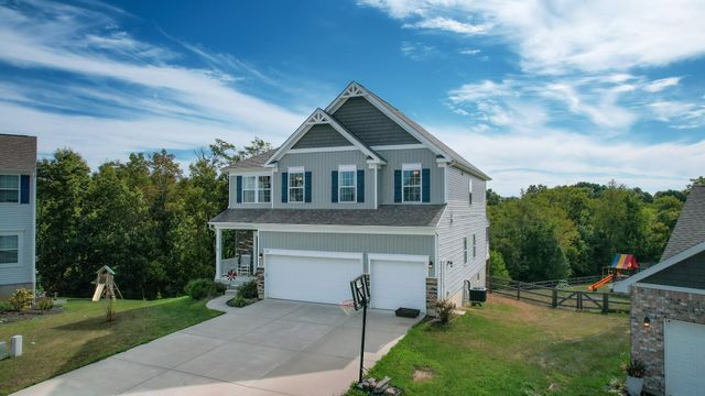 384 Chardonnay Valley, Walton, KY 41094