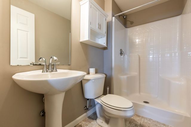 384 Chardonnay Valley, Walton, KY 41094