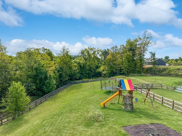 384 Chardonnay Valley, Walton, KY 41094