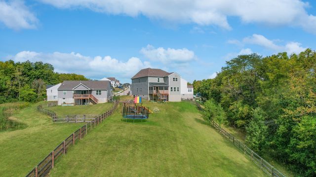 384 Chardonnay Valley, Walton, KY 41094