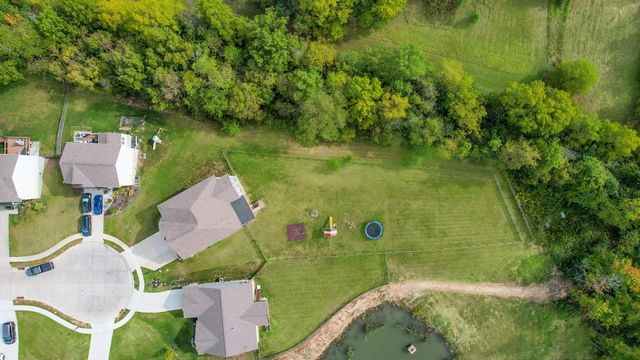 384 Chardonnay Valley, Walton, KY 41094