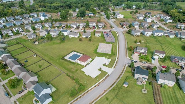 384 Chardonnay Valley, Walton, KY 41094