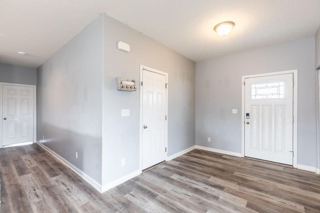 384 Chardonnay Valley, Walton, KY 41094