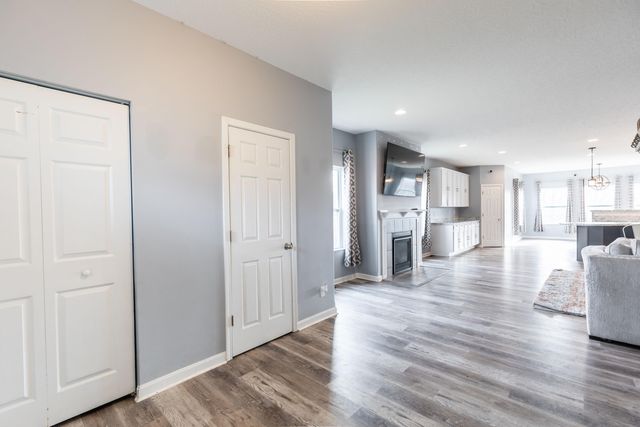 384 Chardonnay Valley, Walton, KY 41094